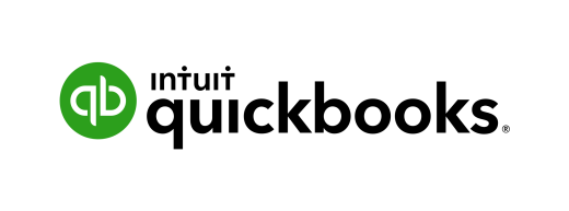 intuit quickbooks logo